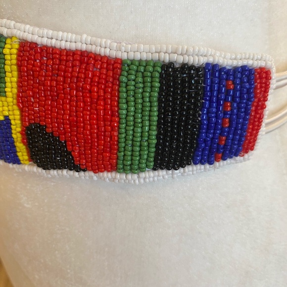 Sold-not for sale - Picture 3 of 4